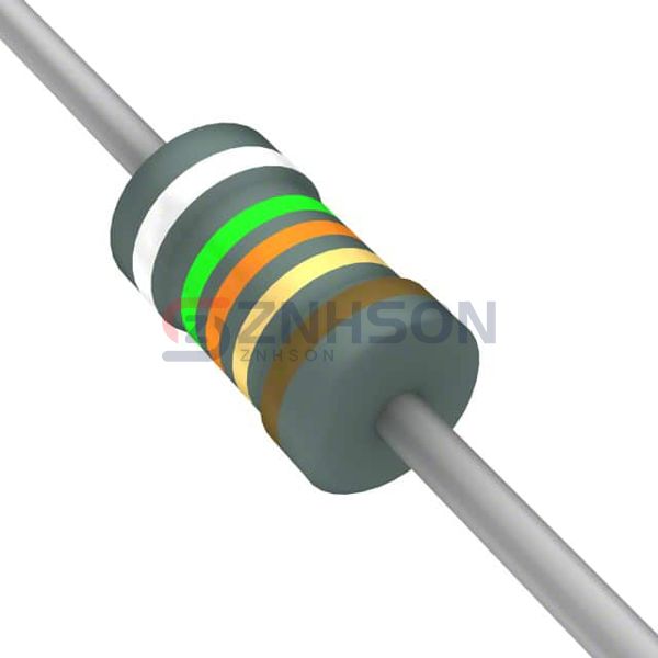 RNF14FTC95R3 Preview