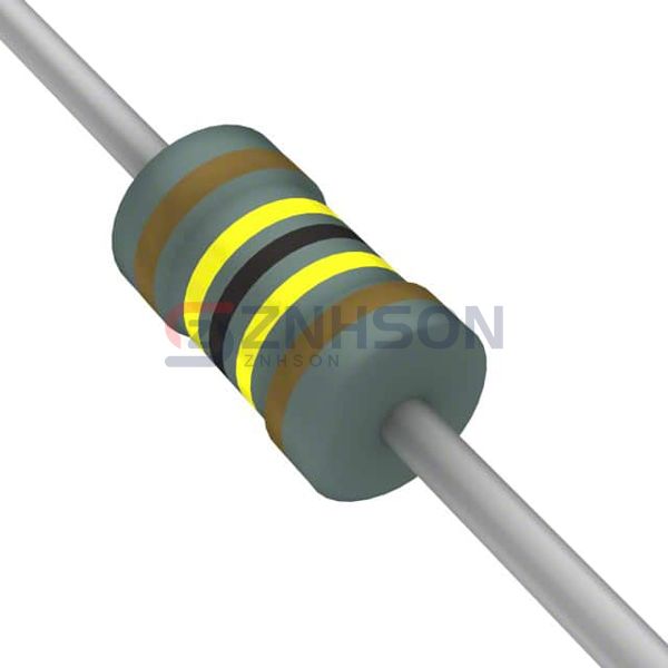 RNF18FTD1M40 Preview