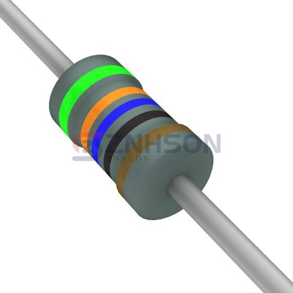 RNF14FTC536R Preview