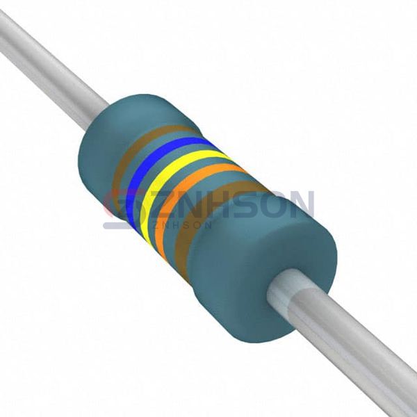 RNF14FTD164K Preview