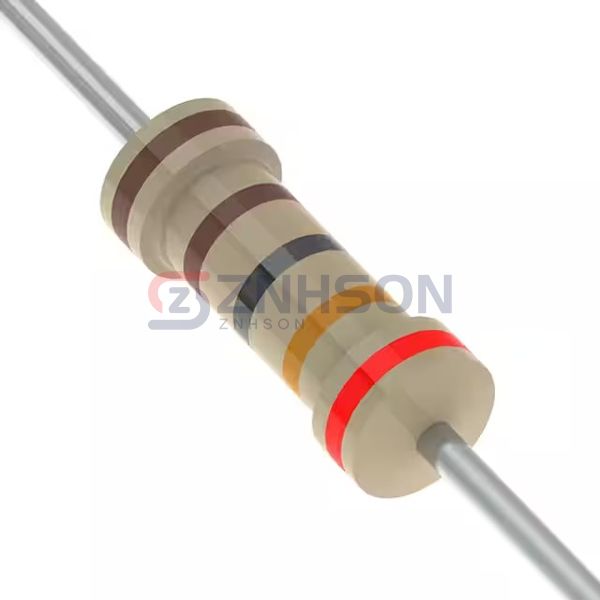 CFR-12GR-52-110K Preview