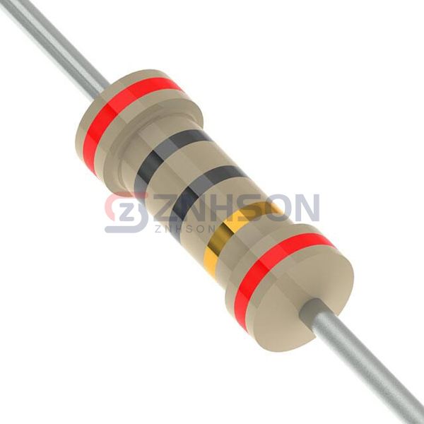 CFR-12GR-52-20R Preview