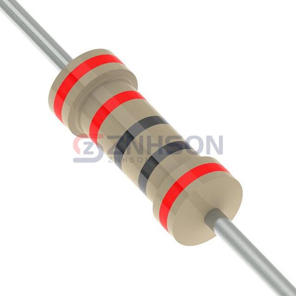 CFR-12GR-52-220R Preview