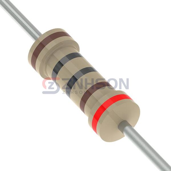 CFR-12GR-52-2K Preview