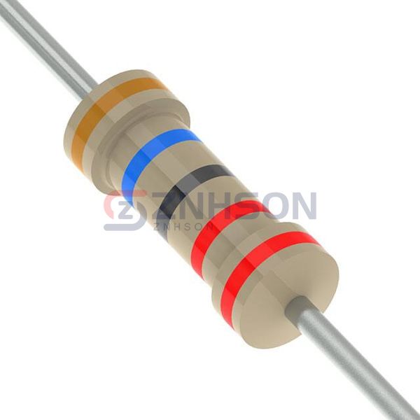 CFR-12GR-52-36K Preview