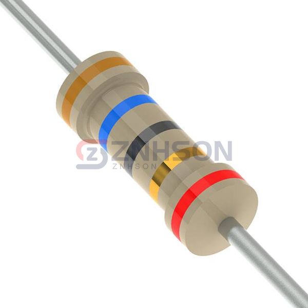 CFR-12GR-52-36R Preview