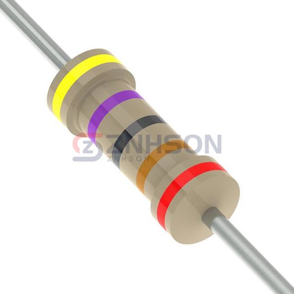 CFR-12GR-52-470K Preview