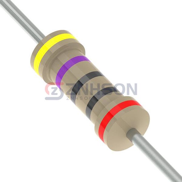 CFR-12GR-52-470R Preview