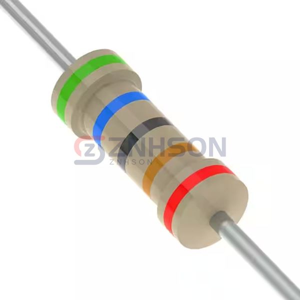 CFR-12GR-52-560K Preview