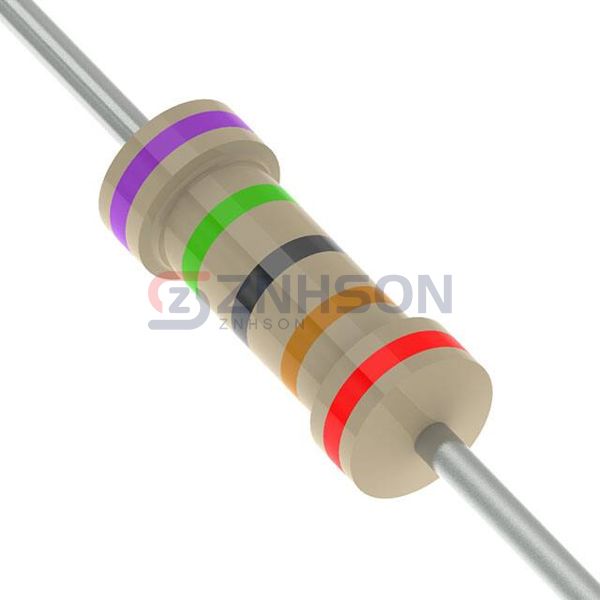 CFR-12GR-52-750K Preview