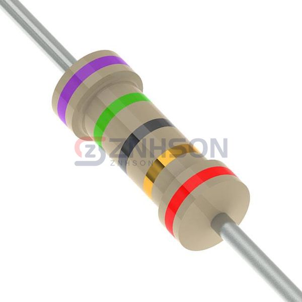 CFR-12GR-52-75R Preview