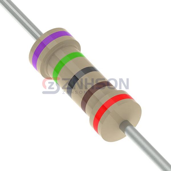 CFR-12GR-52-7K5 Preview