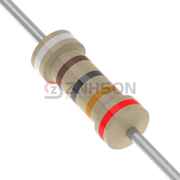 CFR-12GR-52-820R Preview