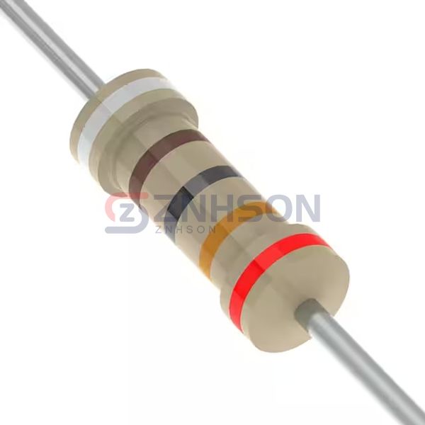 CFR-12GR-52-910K Preview