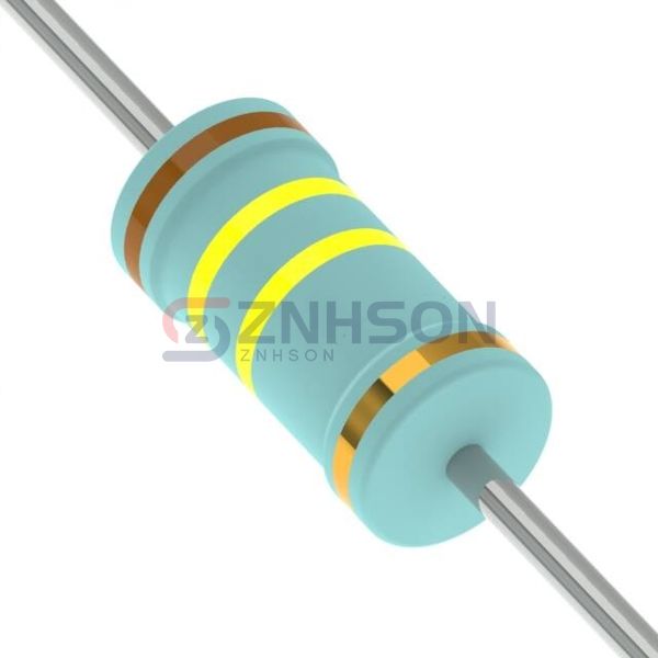 MF0207JT-52-140K Preview