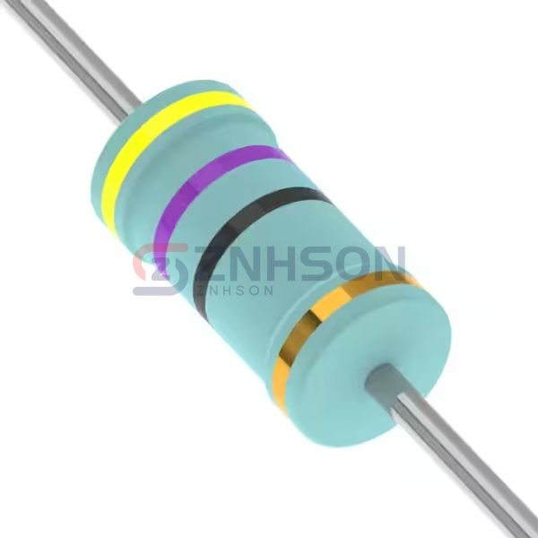 MF0207JT-52-47R Preview