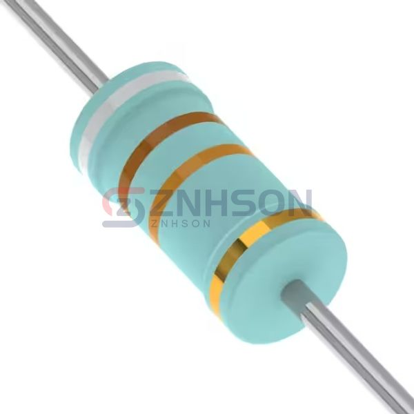 MF0207JT-52-91K Preview