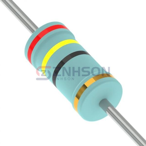 FCR-50JT-52-24R Preview