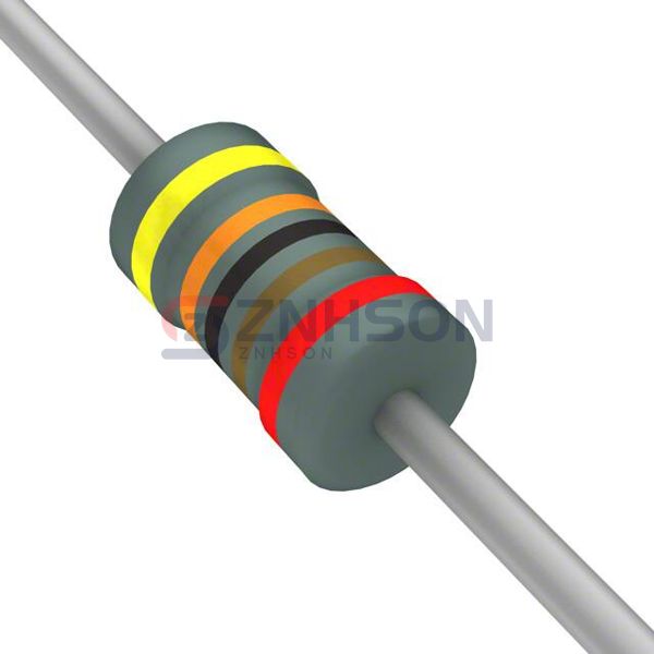 RNF18GTD4K30 Preview