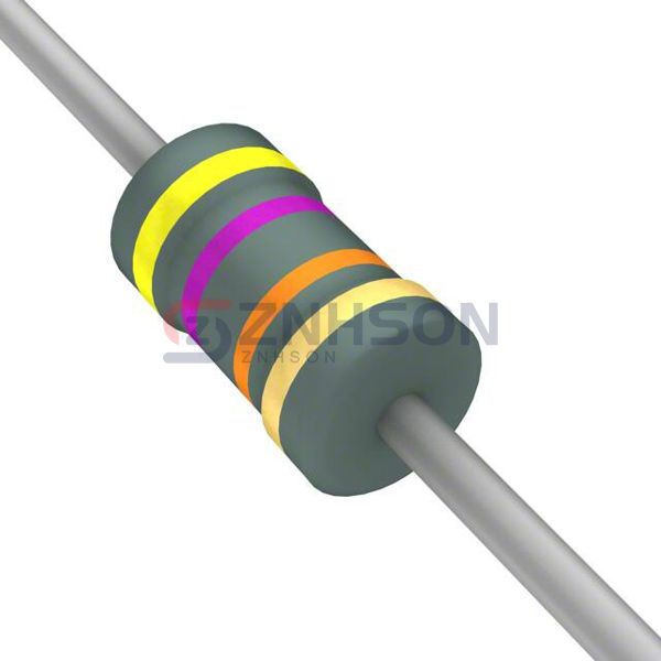 RNF14JTD47K0 Preview