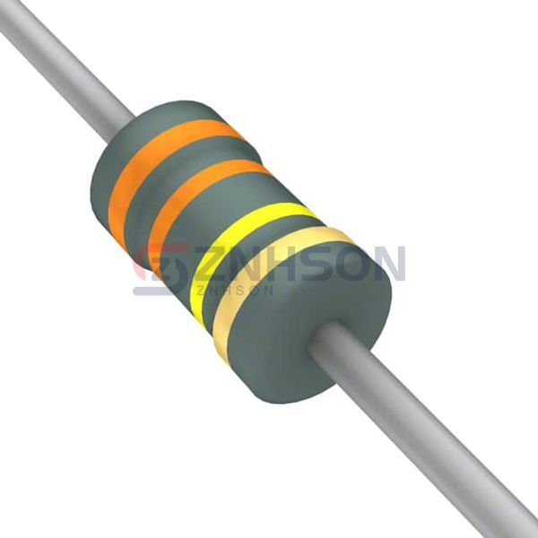 RNF18JTD330K Preview