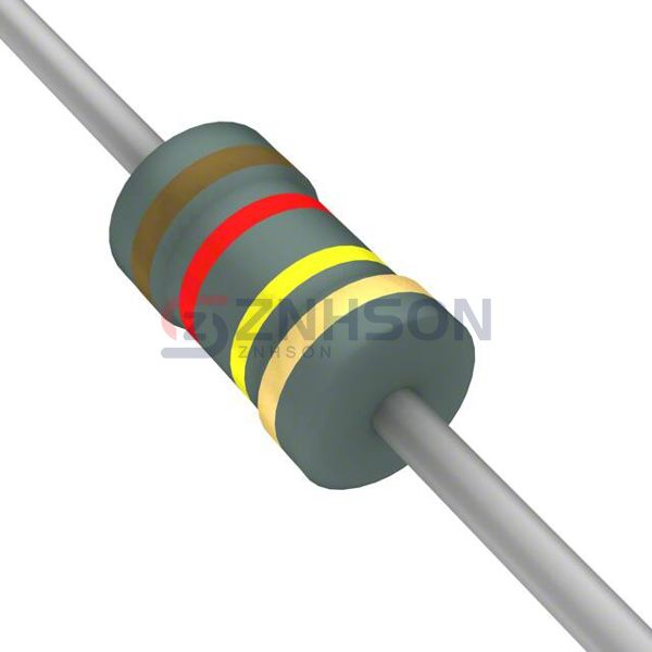 RNF14JTD120K Preview