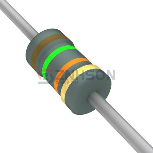 RNF12JTD15K0 Preview