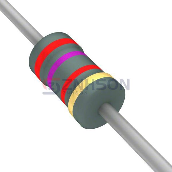 RNF18JTD2K70 Preview