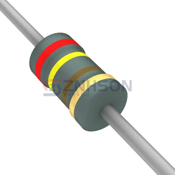 RNF12JTD240R Preview