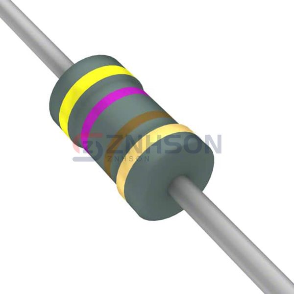 RNF14JTD470R Preview