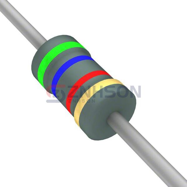 RNF12JTD5K60 Preview