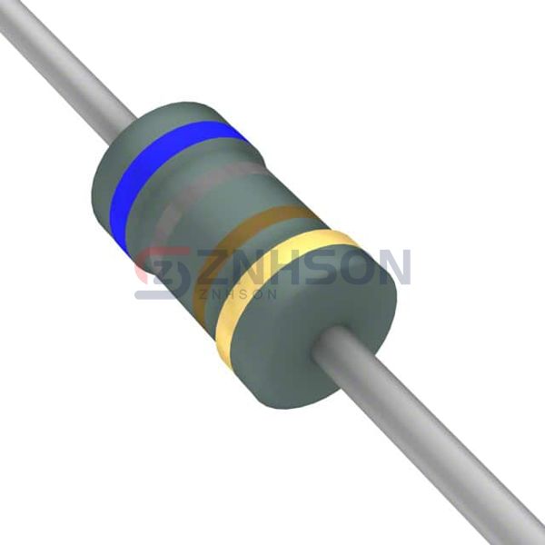 RNF18JTD680R Preview