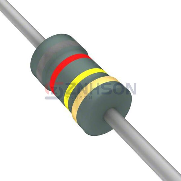 RNF14JTD820K Preview