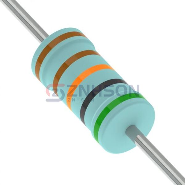 MFR-12DRD52-113R Preview