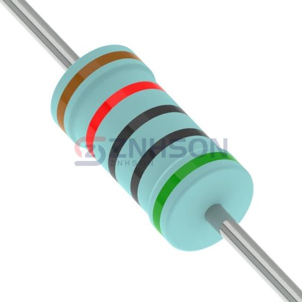 MFR-25DRE52-120R Preview