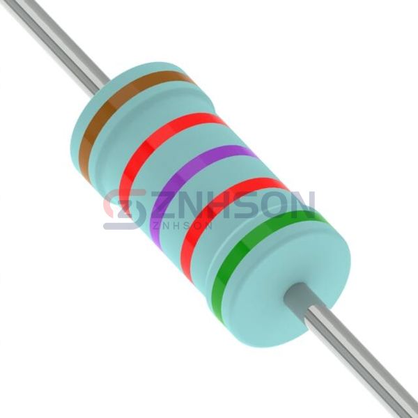 MFR-12DRD52-12K7 Preview