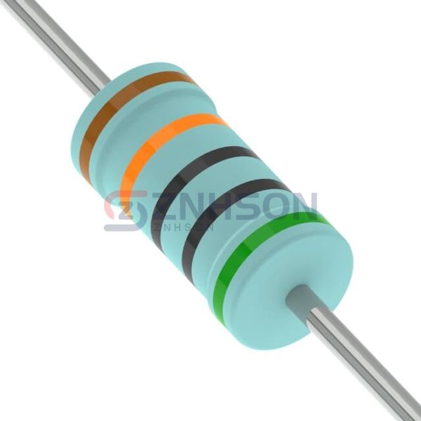 MFR-12DRD52-130R Preview