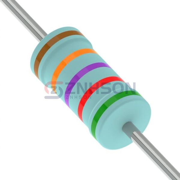 MFR50SDRD52-13K7 Preview