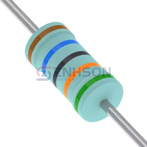 MFR1WSDRD52-160K Preview