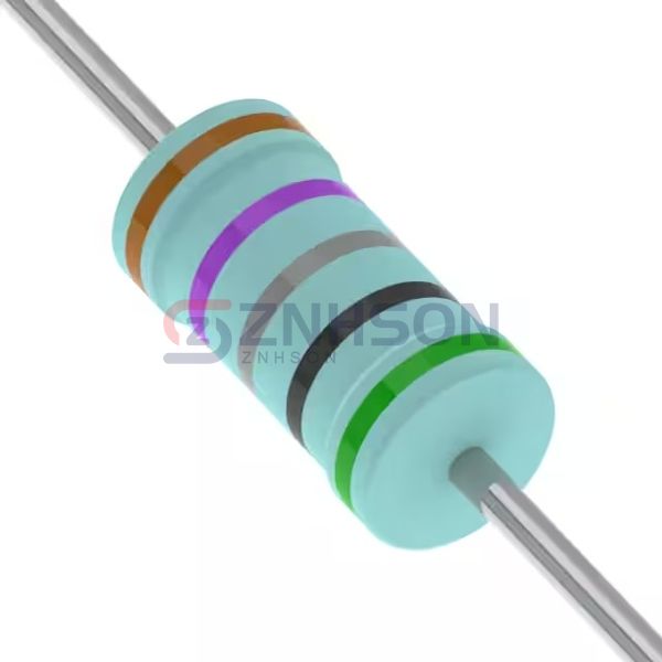 MFR-25DRE52-178R Preview