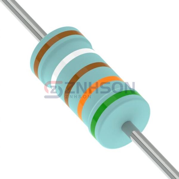 MFR1WSDRD52-191K Preview