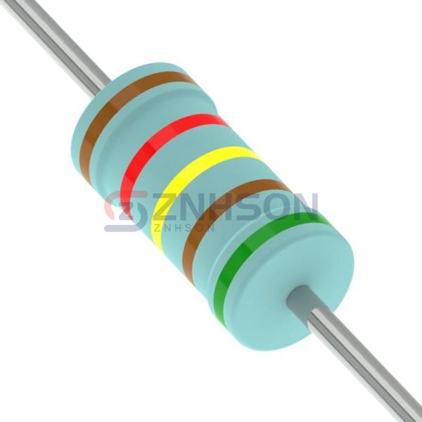 MFR-12DTD52-1K24 Preview