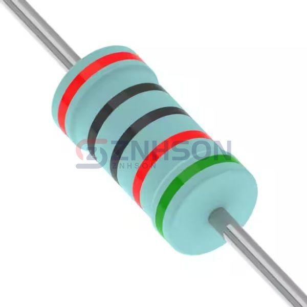 MFR-12DTD52-20K Preview