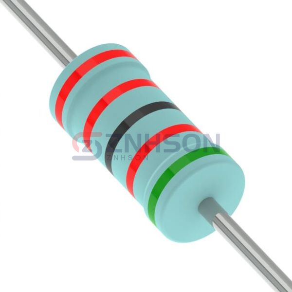 MFR1WSDRE52-22K Preview