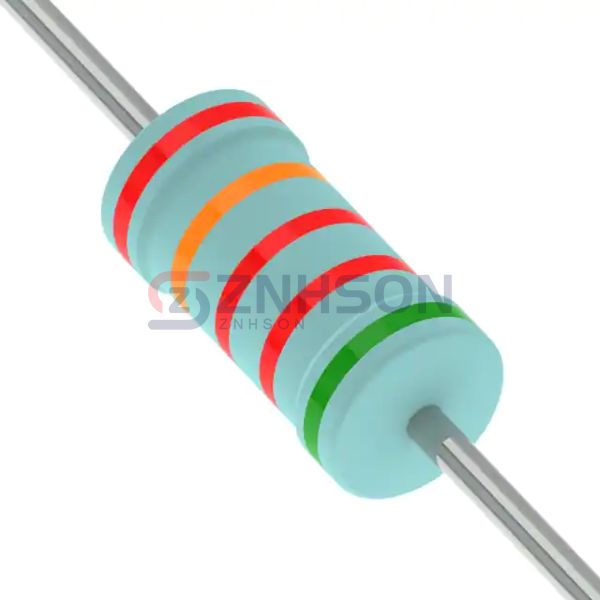 MFR-25DRE52-23K2 Preview