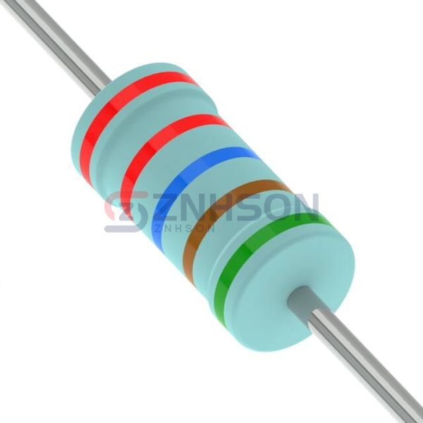 MFR-12DTD52-2K26 Preview