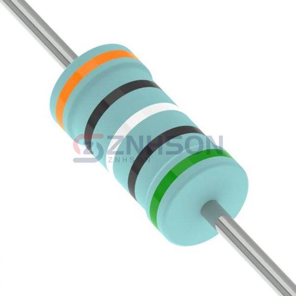 MFR-25DRE52-309R Preview