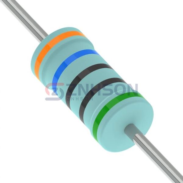 MFR-12DTD52-360R Preview