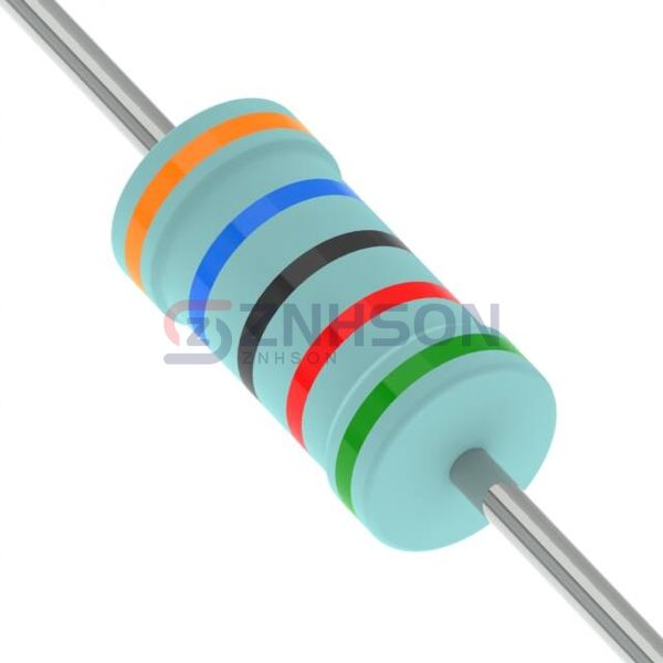 MFR50SDRD52-36K Preview