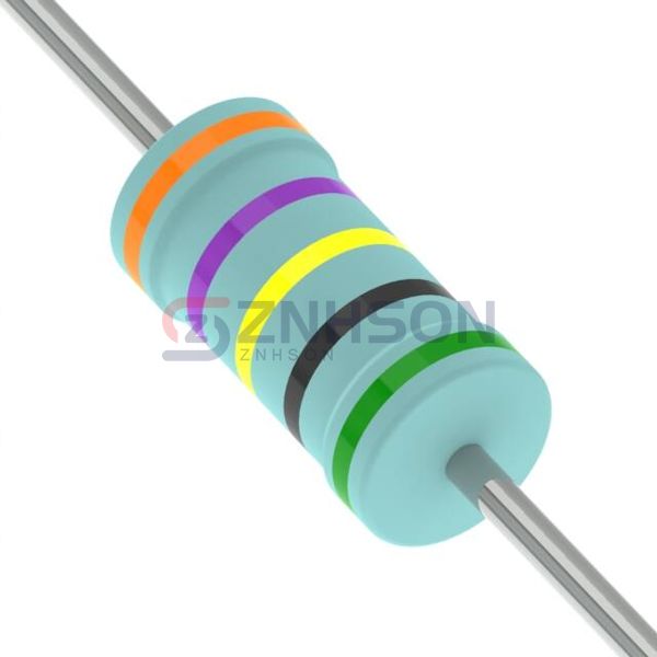 MFR-12DTD52-374R Preview